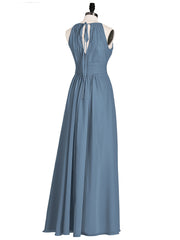Slate Blue
