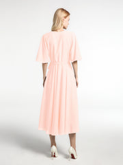 Pearl Pink