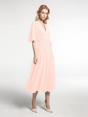 Pearl Pink