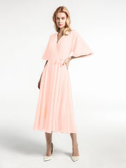 Pearl Pink